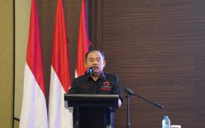 PDI Perjuangan Godok Sejumlah Nama untuk Pilgub Jabar, Ada Susi Pudjiastuti, Bey Mahmudin dan Sandiaga Uno