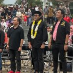 PDIP
