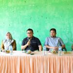 Pansus V DPRD Jabar