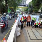 Pembangunan di Kota Bandung