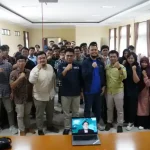 Pembukaan Jabar Digital Academy Fase 3