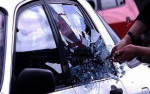 Waduh! Dana Desa Cibodas Senilai Rp324 Juta Hilang Dicuri