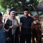 Polres Purwakarta