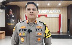 Edwar Zulkarnain Minta Pemilik Ternak di Purwakarta Waspada, Ada Apa?