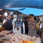 Polres Purwakarta
