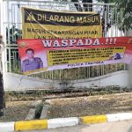 Polsek Campaka