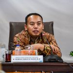 Rahmat Hidayat Djati