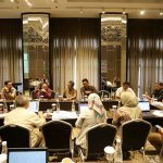 Raperda RPPLH: Kompas Menuju Kota Bandung Lestari atau Sekedar Angin Segar Semata?