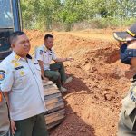 Satpol PP Jabar