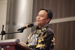 Sabilulungan, Solusi Pemprov Jabar Hadapi Tantangan