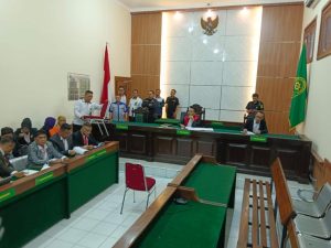 Polda Jabar Beberkan Hasil Tes Psikologis Pegi Setiawan di Sidang Praperadilan, Oh Ternyata Begitu