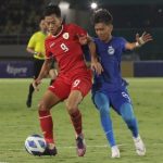 Timnas Indonesia U-16