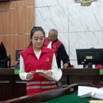 Adetya Yessy Hadirkan 3 Saksi dalam Sidang Kasus Tipu Gelap