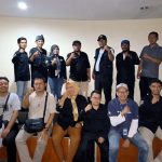Wisata Purwakarta