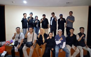 Majukan Wisata, Pokdarwis Kabupaten Purwakarta Bakal Lakukan Ini