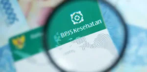 Dinilai Bebani Masyarakat, YLKI Tolak Kenaikan Iuran BPJS Kesehatan