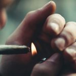 Tekan Konsumsi Tembakau, Pemkot Bandung Perbanyak Kawasan Tanpa Rokok