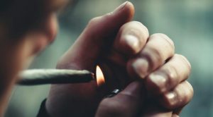 Tekan Konsumsi Tembakau, 9th ICTOH 2024: Pemkot Bandung Perbanyak Kawasan Tanpa Rokok