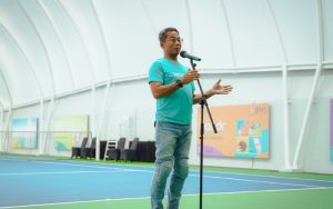 BNI Terus Perkuat Layanan Finansial dengan Perguruan Tinggi