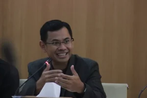 Setelah PAN dan Demokrat, PSI Serahkan Surat Tugas untuk Sosok Ini di Pilwalkot Bandung 2024