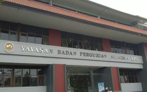 SMA BPI 1 Bandung Buka Suara Soal Dugaan Penyalahgunaan Dana BOS, Begini Penjelasannya