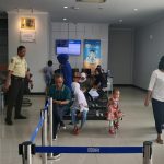 BRI Kantor Cabang Lebak Bulus