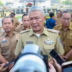 Bambang