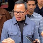 Bima Arya