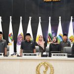 DPRD Jabar