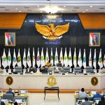 DPRD Jabar