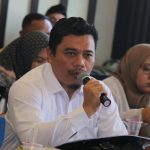DPRD Jabar