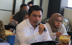 Dorong Optimalisasi Koperasi, DPRD Jabar: Harus Adopsi Teknologi Digital
