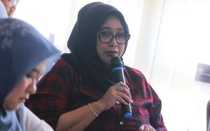 DPRD Jabar Dorong Pemulihan dan Pemanfaatan Lahan Hutan Kritis