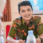 DPRD Jabar