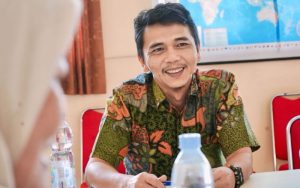 Minim Tenaga Pengajar, DPRD Jabar Ingatkan Pemprov Berikan Perhatian pada SLBN