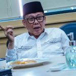 DPRD Jabar