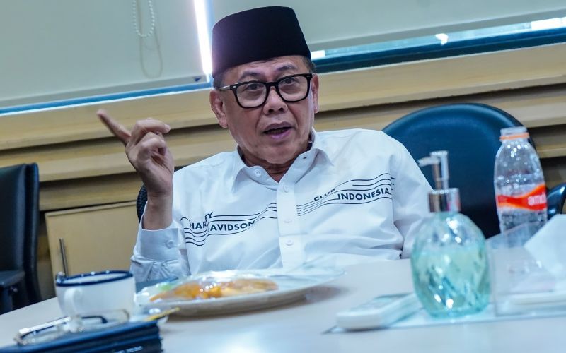 DPRD Jabar: BJB harus Mampu Bidik Masyarakat Bawah