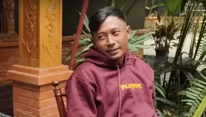 Pengakuan Mengejutkan Dede Soal Kesaksian Palsu dalam Kasus Pembunuhan Vina Cirebon