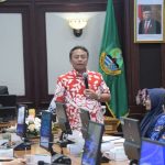 Herman Suryatman