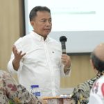 Herman Suryatman