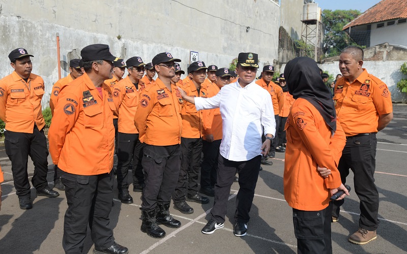 Herman Suryatman