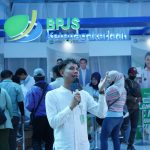 BPJS Ketenagakerjaan