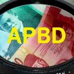 Ilustrasi Anggaran Pendapatan dan Belanja Daerah