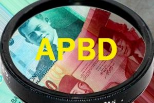 Tahun Ini APBD Bogor Tembus Rp10 Triliun, Ini Sumber Pendapatan Terbesar