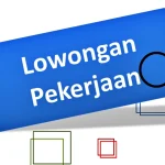 Ilustrasi lowongan kerja di Purwakarta