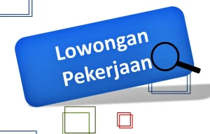 Cek Segera, Perusahaan ‘Bonafide’ di Purwakarta Ini Buka Lowongan Kerja