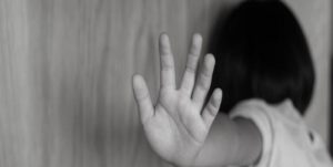 Pasutri di Bandung Aniaya dan Bunuh Anak Angkatnya, Diancam 15 Tahun Penjara