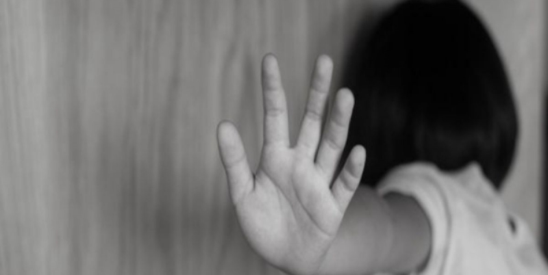 Fakta Dibalik Ayah Aniaya Balita demi Paksa Istri Pulang di Purwakarta