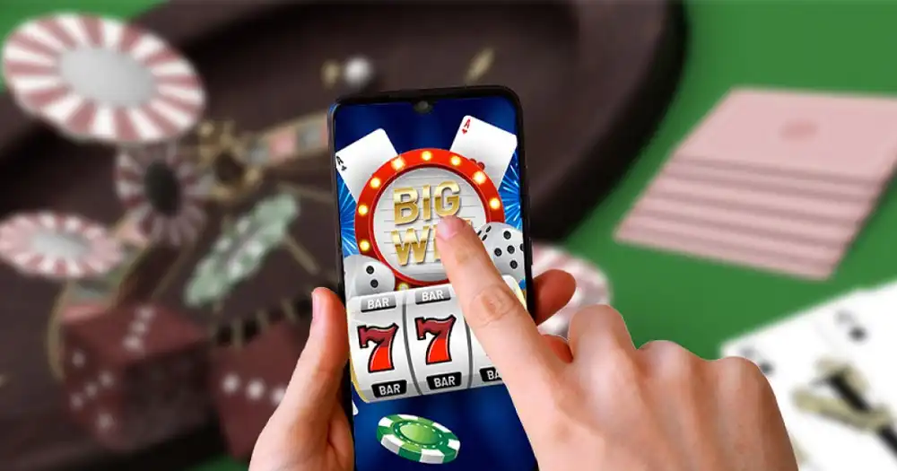Puluhan Ribu Anak di Jabar Terlibat Judi Online, Ini Kata Pemprov