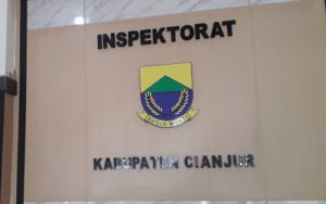 Rawan Penggelapan, Inspektorat Cianjur Tingkatkan Pengawasan Dana PIP